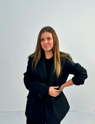 sveta